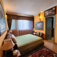 Condo For Sale at Wisma Cosway, KLCC