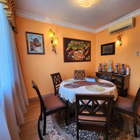 Condo For Sale at Wisma Cosway, KLCC