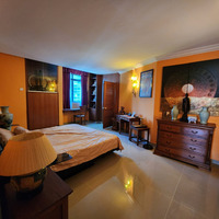Condo For Sale at Wisma Cosway, KLCC
