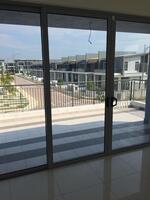 Property for Sale at Nautilus 2