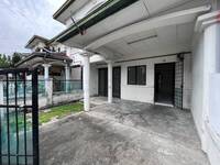 Property for Sale at Taman Puchong Prima