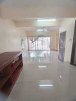 Terrace House For Sale at SS18, Subang Jaya