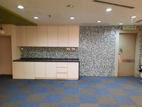 Office For Sale at Plaza Sentral, KL Sentral