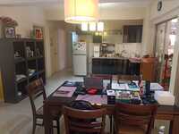 Property for Rent at Sri Jati II