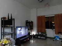 Property for Sale at Desa Idaman Residences