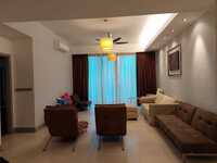 Property for Rent at Northpoint