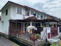 Property for Sale at Taman Bukit Kinrara