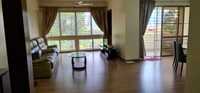 Property for Rent at OBD Garden Tower