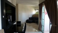 Condo For Sale at Hartamas Regency 2, Dutamas