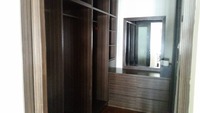 Condo For Sale at Hartamas Regency 2, Dutamas