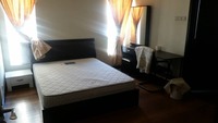Condo For Sale at Hartamas Regency 2, Dutamas