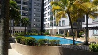 Condo For Sale at Hartamas Regency 2, Dutamas