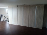 Condo For Sale at One SoHo, Subang Jaya