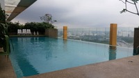 Condo For Sale at One SoHo, Subang Jaya