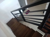 Condo For Sale at One SoHo, Subang Jaya