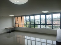 Condo For Sale at One SoHo, Subang Jaya