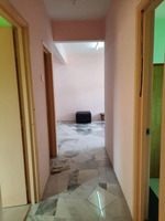 Condo For Sale at Sri Penaga Apartment, Pusat Bandar Puchong