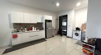 Property for Rent at HighPark Suites
