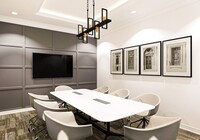 Office For Rent at Menara Pernas, Bangsar South