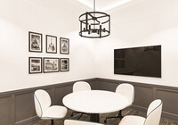 Office For Rent at Menara Pernas, Bangsar South