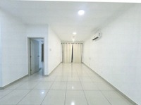 Property for Rent at Pacific Place