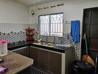 Terrace House For Sale at Anjung Bercham Utama, Ipoh