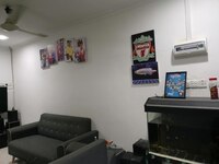 Terrace House For Sale at Anjung Bercham Utama, Ipoh