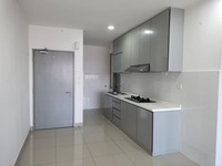 Property for Rent at 228 Selayang Condominium