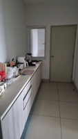 Condo For Rent at Pacific Place, Ara Damansara