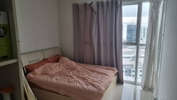 Condo For Rent at Pacific Place, Ara Damansara