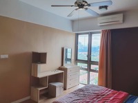Condo For Rent at Cascades, Kota Damansara