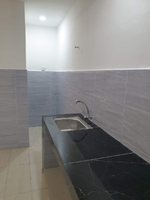 Terrace House For Sale at Taman Klang Jaya, Klang