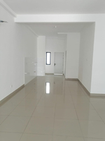 Terrace House For Sale at Sejati Lakeside, Cyberjaya