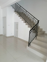 Terrace House For Sale at Sejati Lakeside, Cyberjaya
