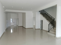Terrace House For Sale at Sejati Lakeside, Cyberjaya