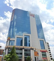 Property for Rent at Menara PKNS