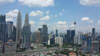 Property for Rent at Setia Sky Residences