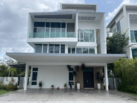 Property for Sale at Aspen Garden Residence