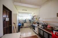 Bungalow House For Sale at Perdana Heights, Shah Alam