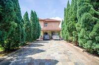 Bungalow House For Sale at Perdana Heights, Shah Alam