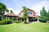 Property for Sale at Perdana Heights
