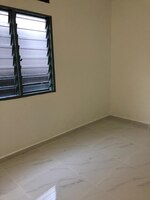 Bungalow House For Sale at Sungei Way, Petaling Jaya