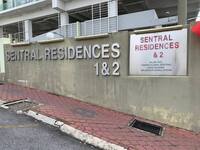 Property for Sale at Taman Kajang Sentral