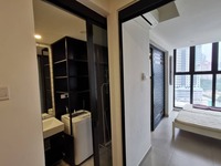 SOHO For Rent at FleXus Signature Suite, Segambut