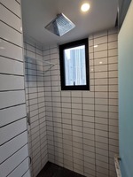 SOHO For Rent at FleXus Signature Suite, Segambut