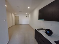 Property for Rent at FleXus Signature Suite