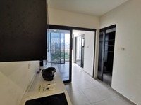 SOHO For Rent at FleXus Signature Suite, Segambut