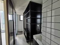 SOHO For Rent at FleXus Signature Suite, Segambut