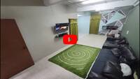 Property for Sale at Bandar Baru Selayang