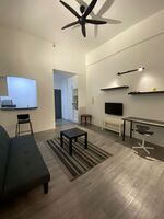 Property for Rent at Dorchester
